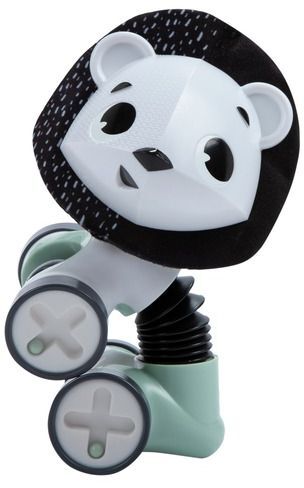 Игрушка каталка TINY LOVE "Львенок Джордж" (1506000458) фото 6