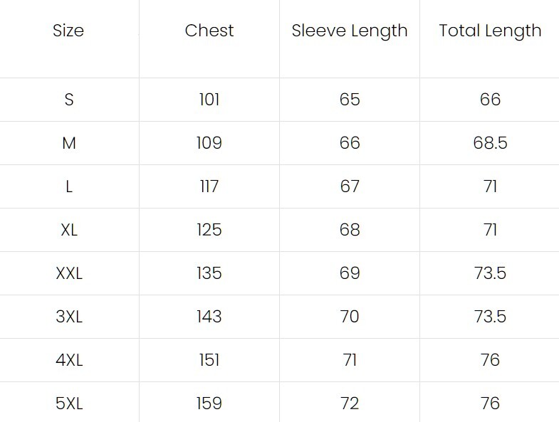 Кофта мужская Regatta Garrian II RMA526-28U L коричневый фото 7