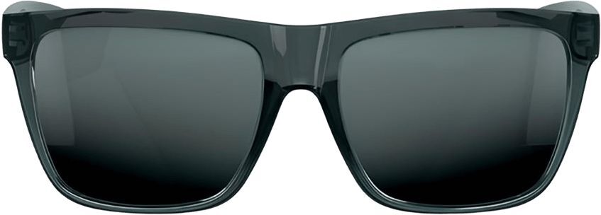 Дитячі сонцезахисні окуляри SUAVINEX ADULT напів графітові 308558фото2