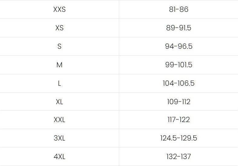 Флис мужской Regatta Frankie Borg Fleece RMA607-800 L черный фото 8