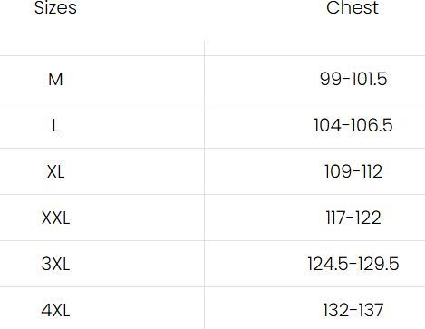 Куртка мужская Regatta Marizion RMN246-4G9 L хаки фото 9