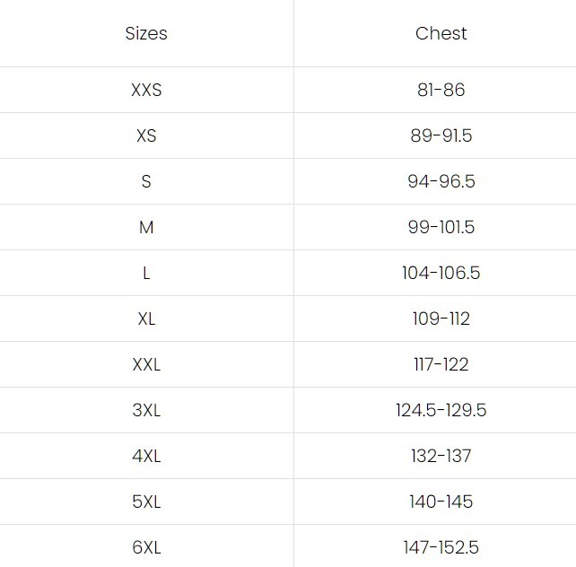 Лонгслив мужской Regatta Maylow RMT297-3MI L хаки фото 7