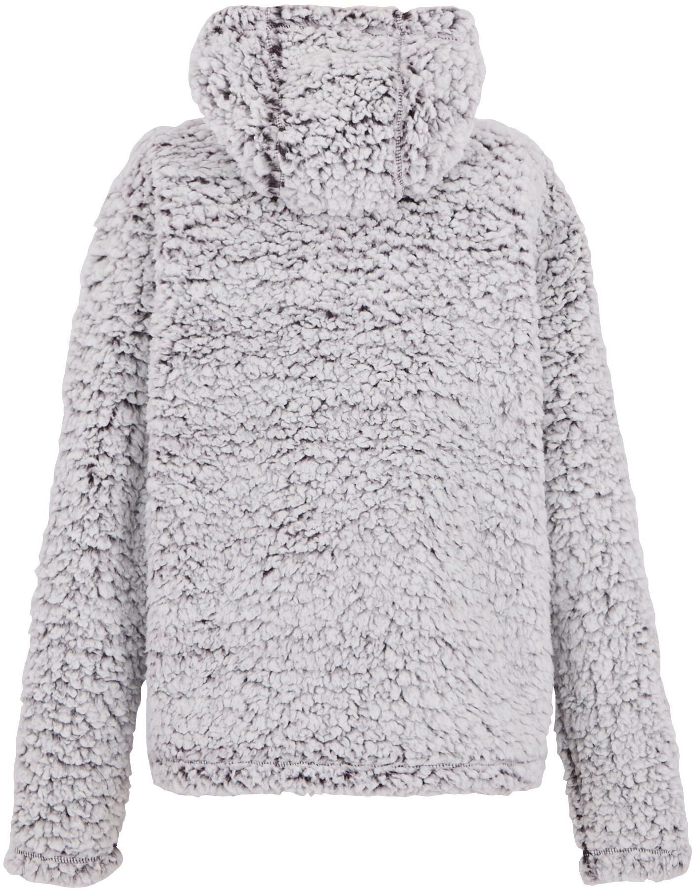 Фліс жіночий Regatta Zelpha RWA642-14T 10 фіолетовийфото2