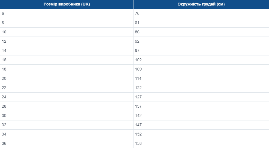 Полупальто женское Regatta AndiaII RWN308-800 10 черное фото 9