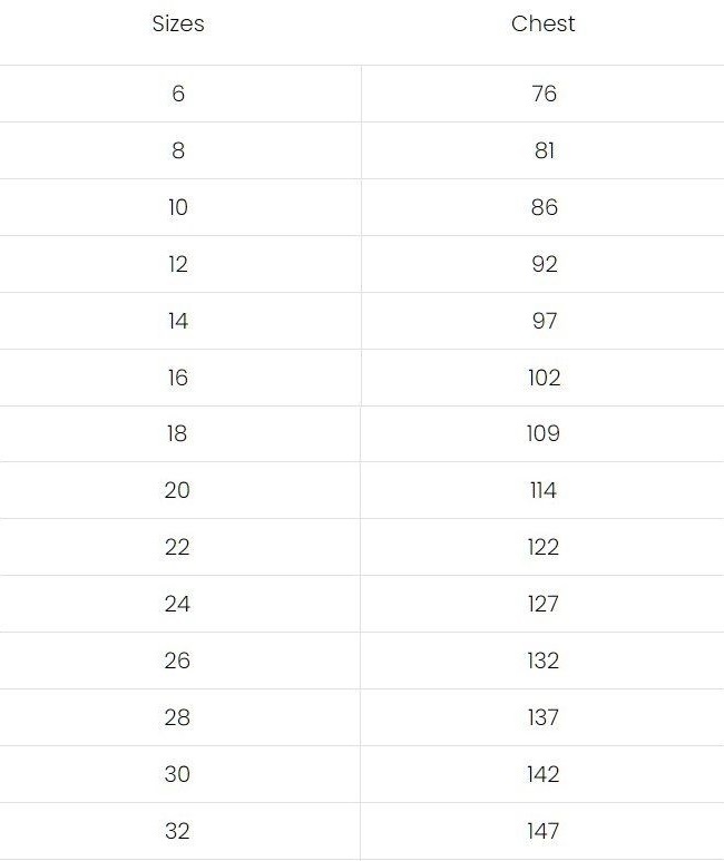 Куртка жіноча Regatta Broadia RWP378-LAV 10 жовтафото9