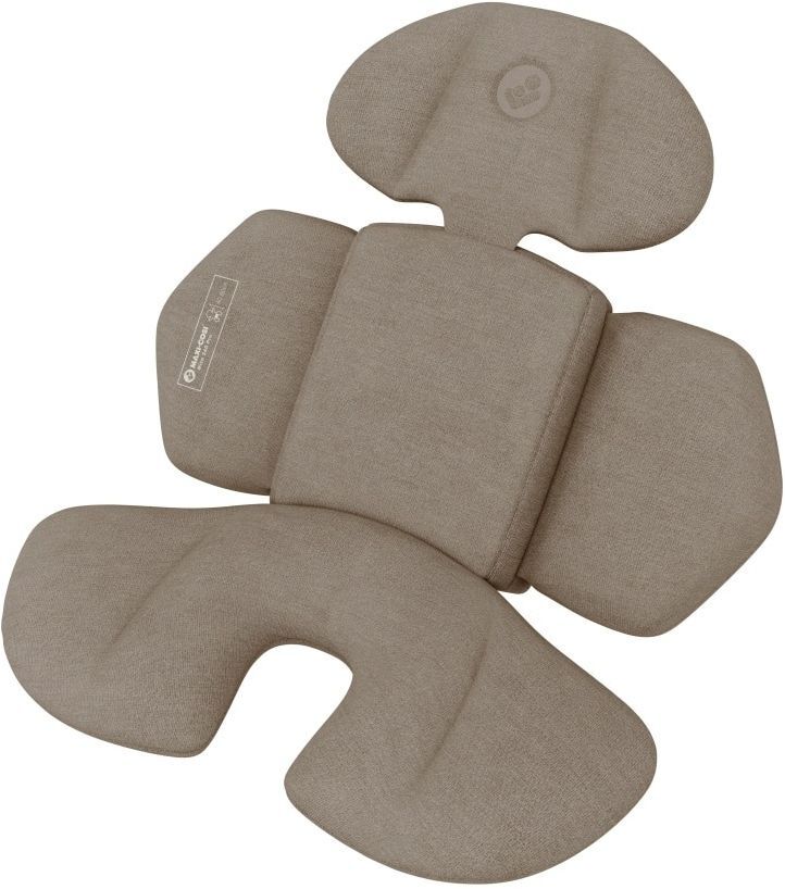 Автокресло Maxi-Cosi Mica 360 PRO i-Size Authentic Truffle (8549251110) фото