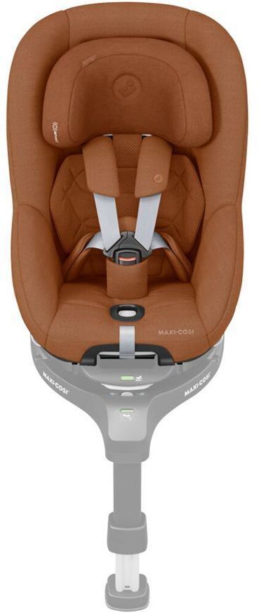 Автокрісло Maxi-Cosi Pearl 360 Pro Authentic Terra (8053491110)фото2