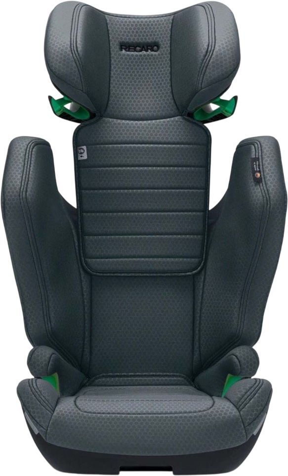 Автокресло RECARO AXION 1 Gallant Grey (B1101009) фото 2