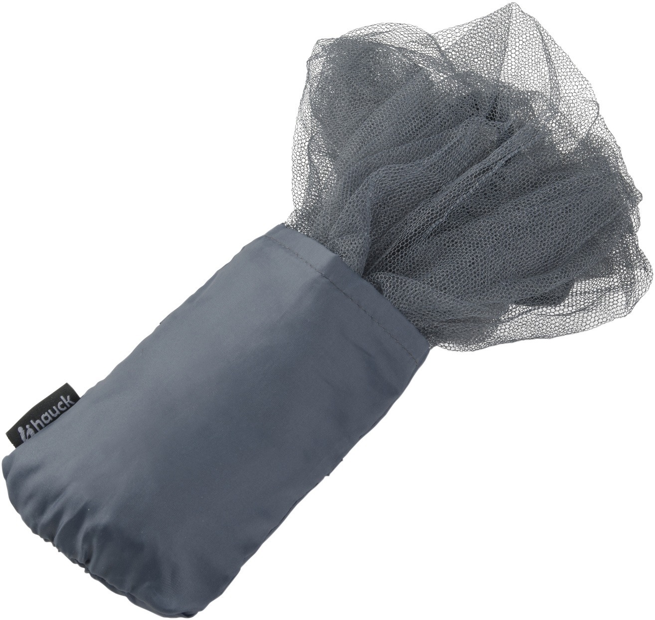 Антимоскітна сітка для коляски HAUCK Grey (61866-0)фото2