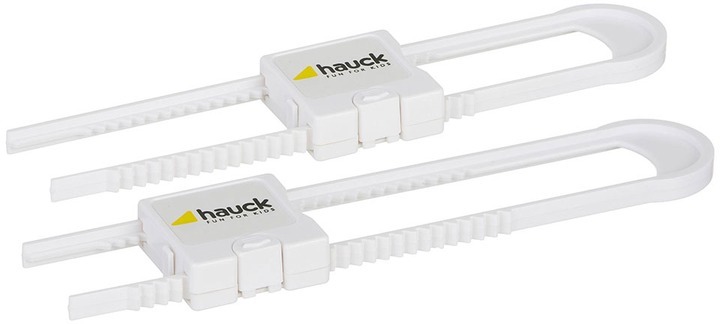 Блокиратор распашных дверей Hauck Close Me 1 (61854-7) фото 