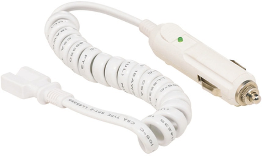 Быстрый электрический подогреватель бутылочек BEBE CONFORT (3103206000) фото 3