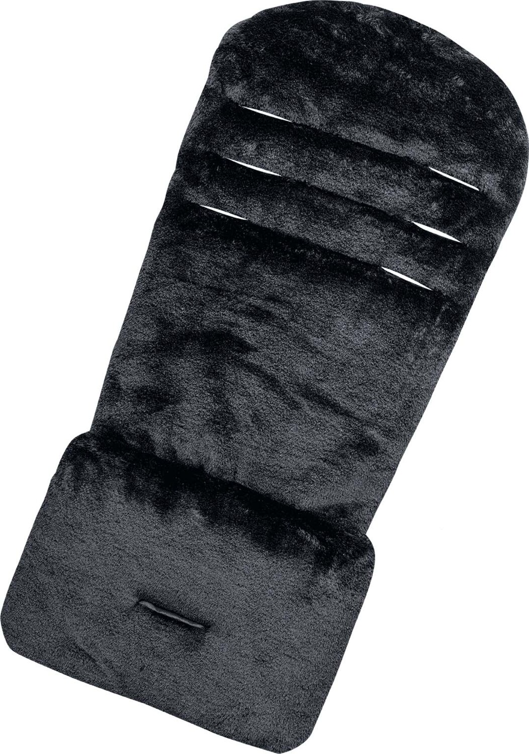 Вкладиш у візок Osann з плюшем Night (129-234-283)фото