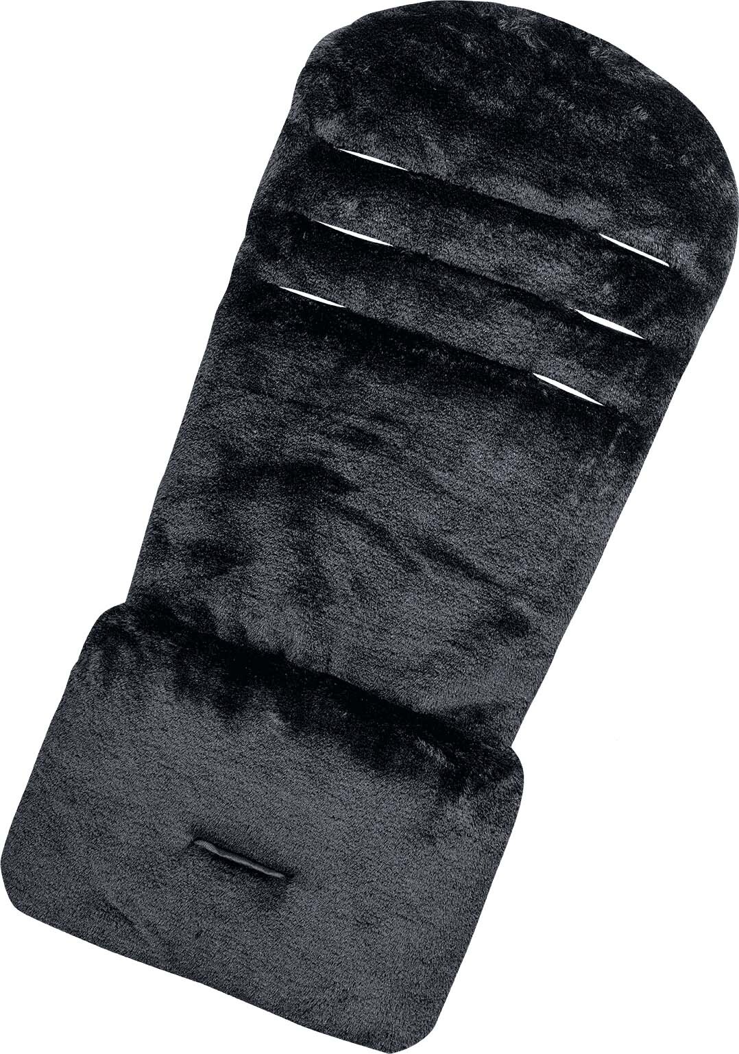 Вкладиш у візок Osann з плюшем Night (129-234-283)фото2