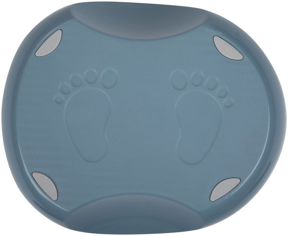 Горшок 3 в 1 BEBE CONFORT(горшок, сиденье, ступенька) (3106205100) фото 