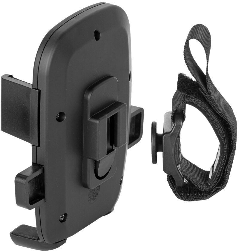 Тримач телефону для коляски MAXI-COSI Black (1164057110)фото5