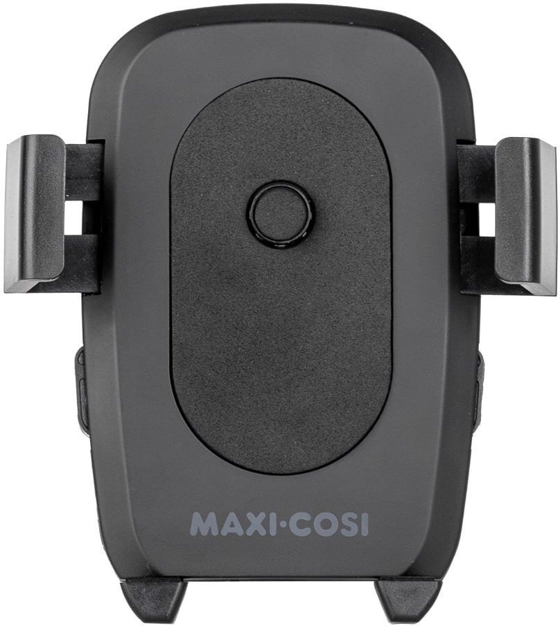 Тримач телефону для коляски MAXI-COSI Black (1164057110)фото2