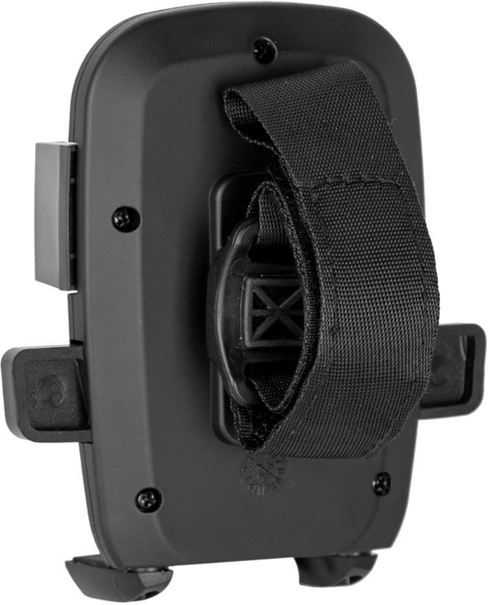 Тримач телефону для коляски MAXI-COSI Black (1164057110)фото3