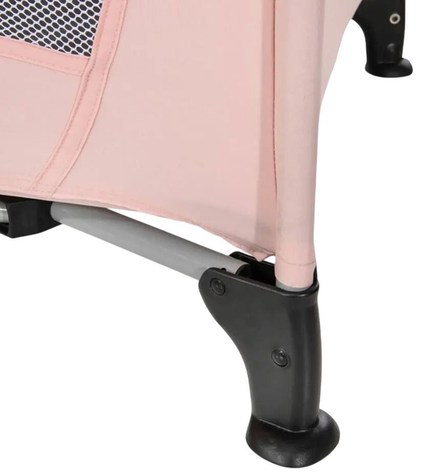 Дитячий манеж Hauck Dream N Play Minnie Sweetheart (60136-5)фото6