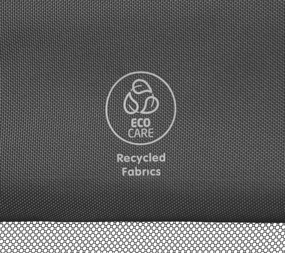 Детский манеж MAXI-COSI CALAO Light Beyond Graphite (2006043111) фото 6