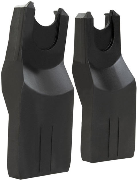 Адаптер універсальний HAUCK Move so Simply (37586-0)фото