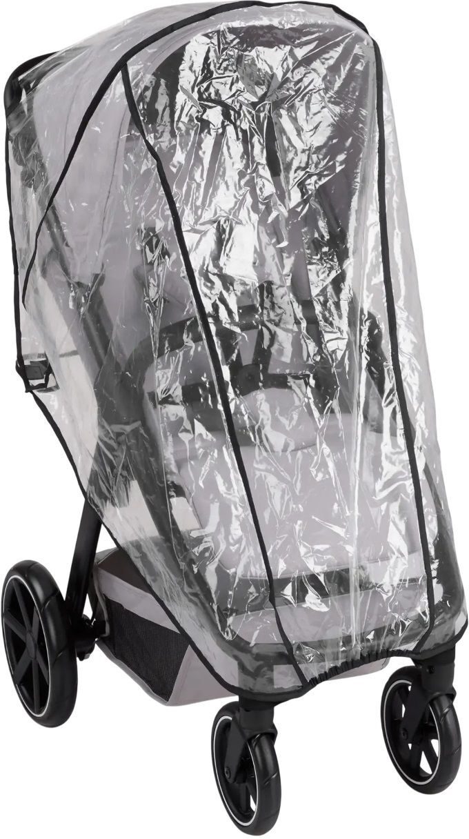 Дощовик для колясок ABC Design Avus,Avito,Okini,Ping,Limbo (12000351002)фото