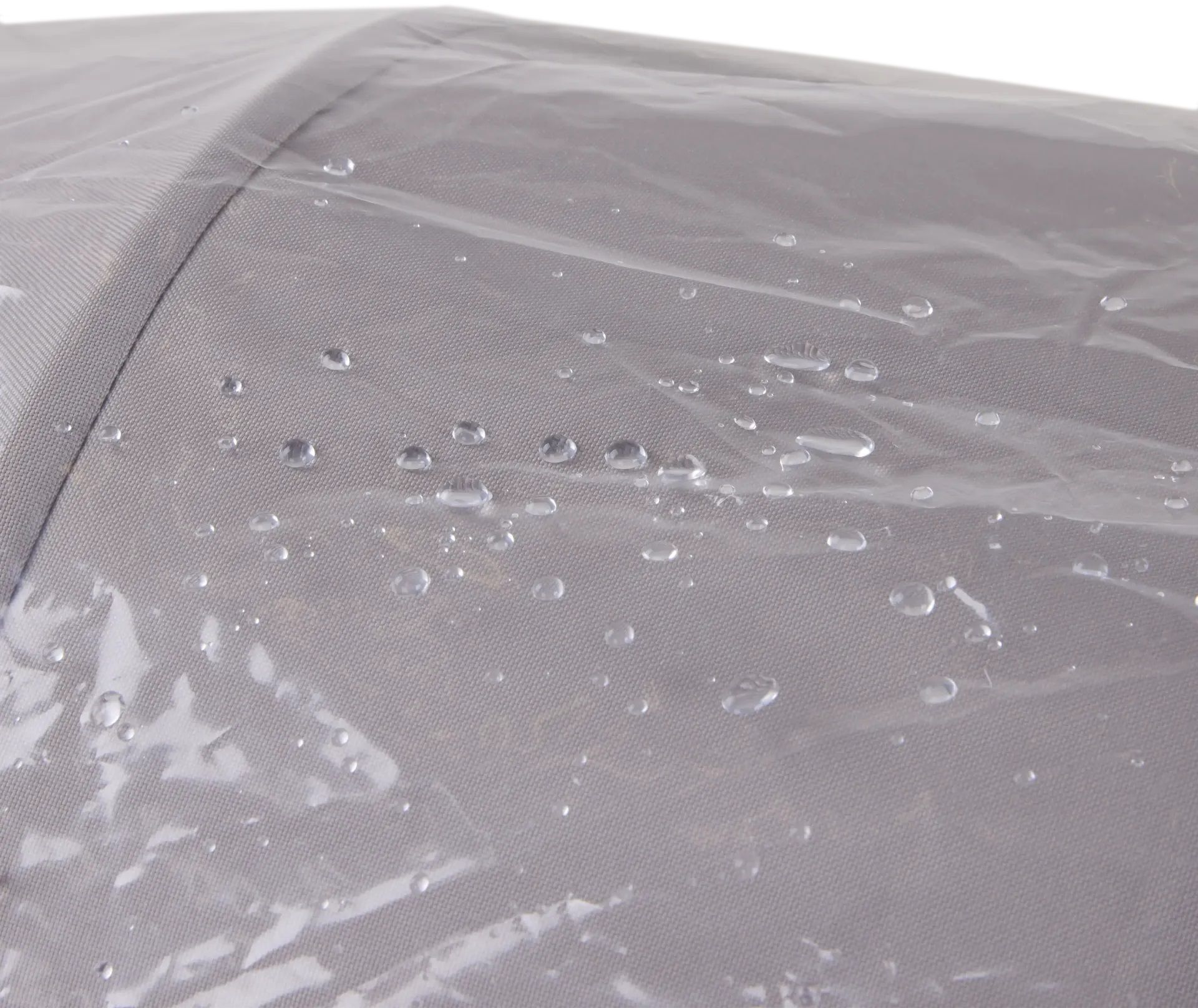 Дощовик для колясок ABC Design Avus,Avito,Okini,Ping,Limbo (12000351002)фото