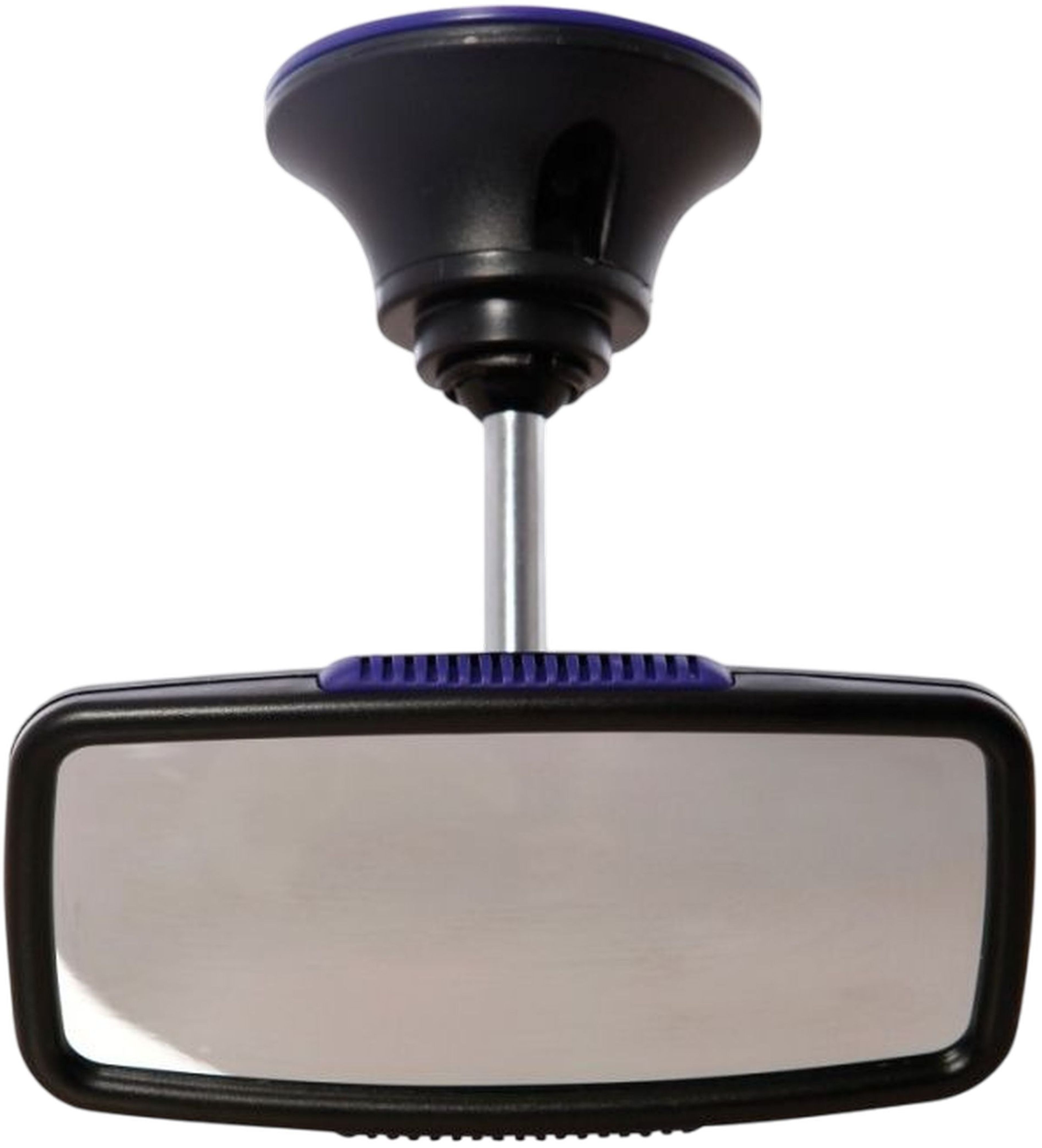 Дополнительное зеркало DreamBaby DELUXE (G218) фото 2