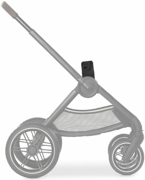 Адаптер універсальний HAUCK Walk N Care (37584-6)фото