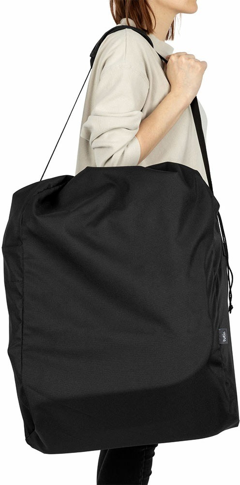 Дорожня сумка Tutis JOGO (KK01)фото