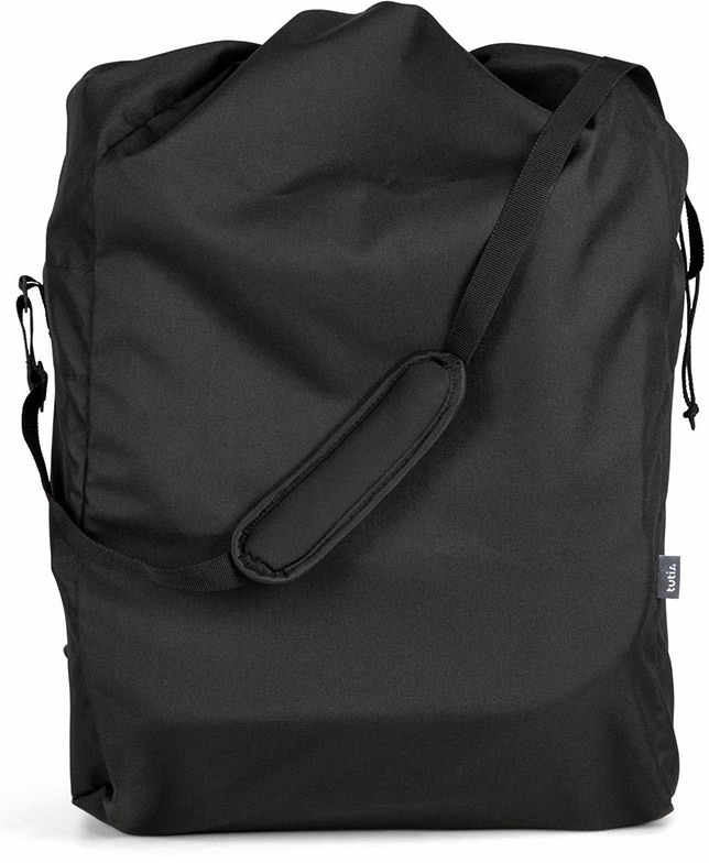 Дорожня сумка Tutis JOGO (KK01)фото2