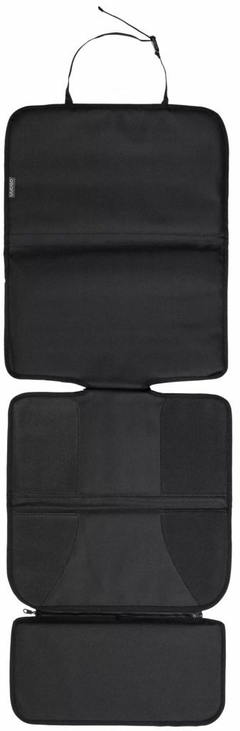 Защитный коврик Osann FeetUp (109-193-400) фото 4