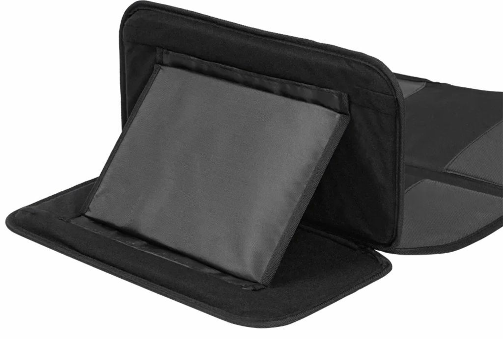 Защитный коврик Osann FeetUp (109-193-400) фото 6