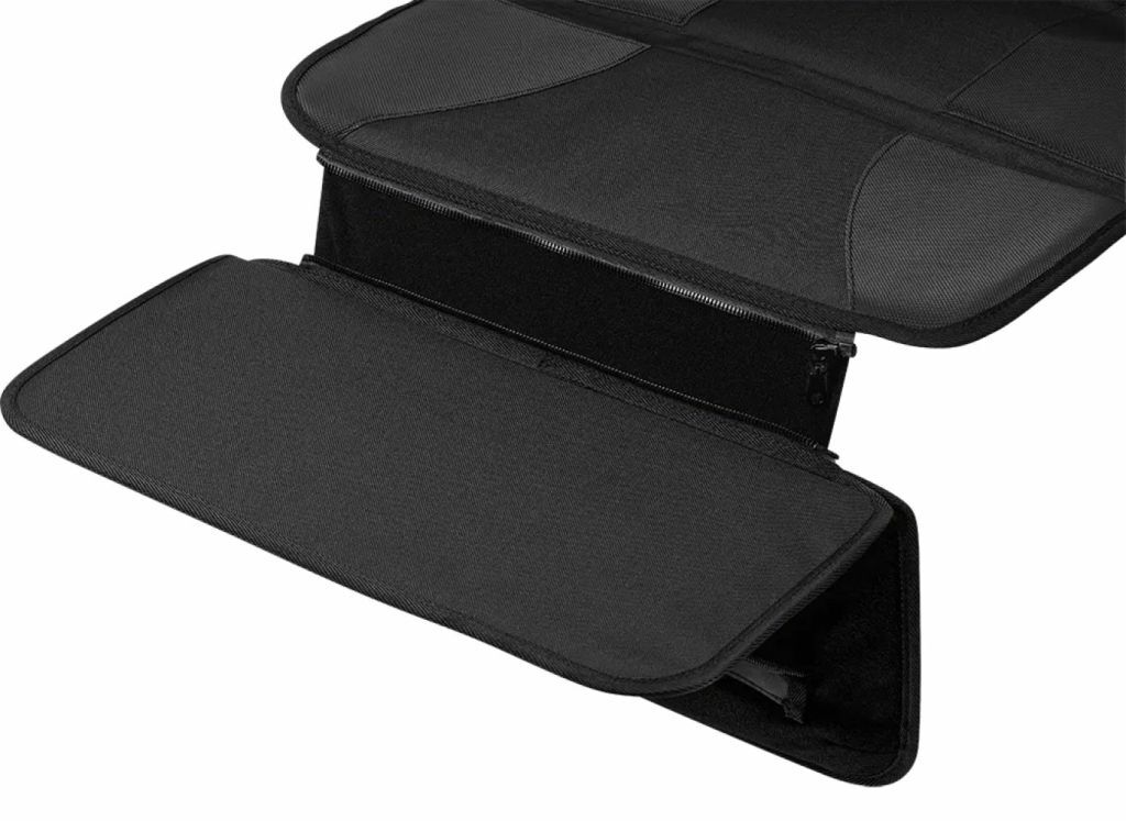 Защитный коврик Osann FeetUp (109-193-400) фото 7