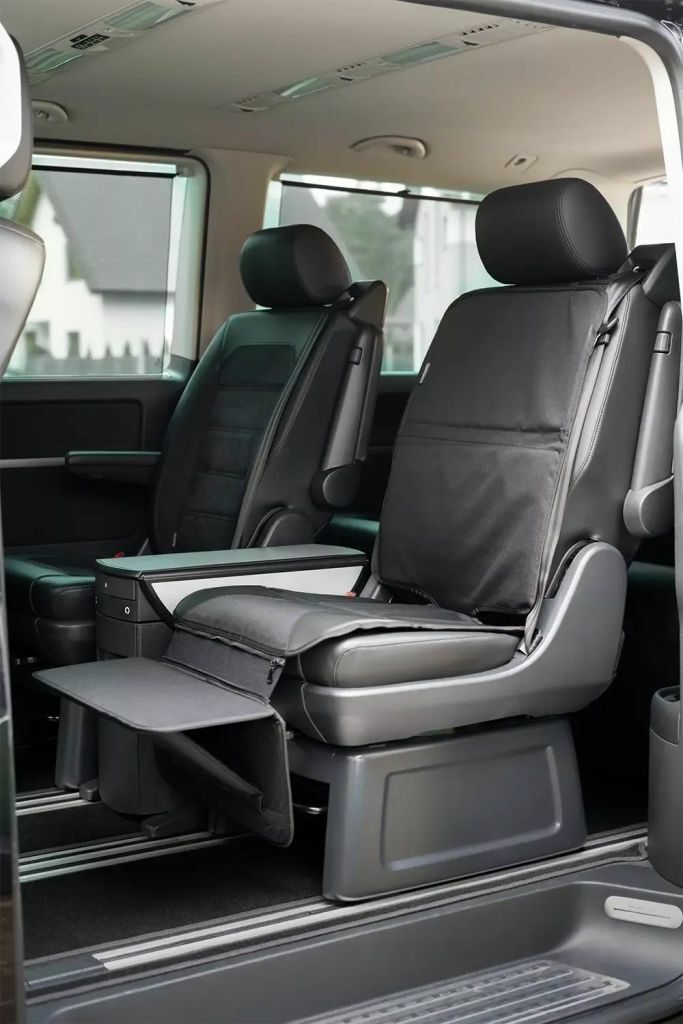 Защитный коврик Osann FeetUp (109-193-400) фото 8