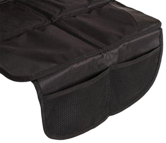 Захисний килимок під автокрісло Carseats (SPCarseat)фото4