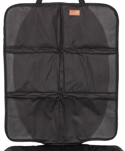 Захисний килимок під автокрісло Carseats (SPCarseat)фото5