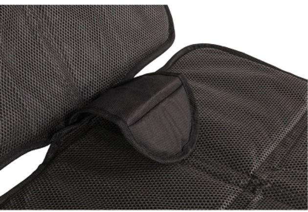 Захисний килимок під автокрісло Carseats (SPCarseat)фото7