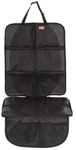 Захисний килимок під автокрісло Carseats (SPCarseat)фото2