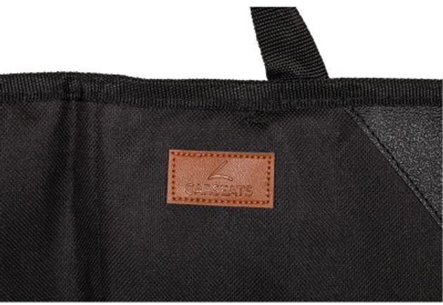 Захисний килимок під автокрісло Carseats (SPCarseat)фото8