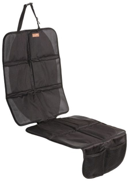 Захисний килимок під автокрісло Carseats (SPCarseat)фото3