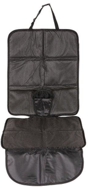 Захисний килимок під автокрісло Carseats (SPCarseat)фото9