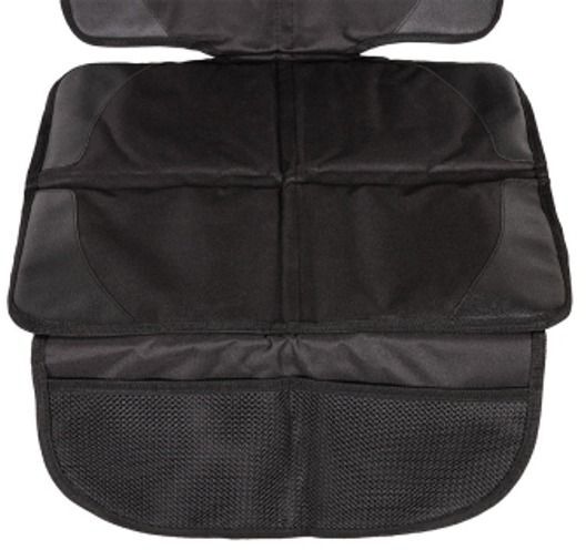 Захисний килимок під автокрісло Carseats (SPCarseat)фото10