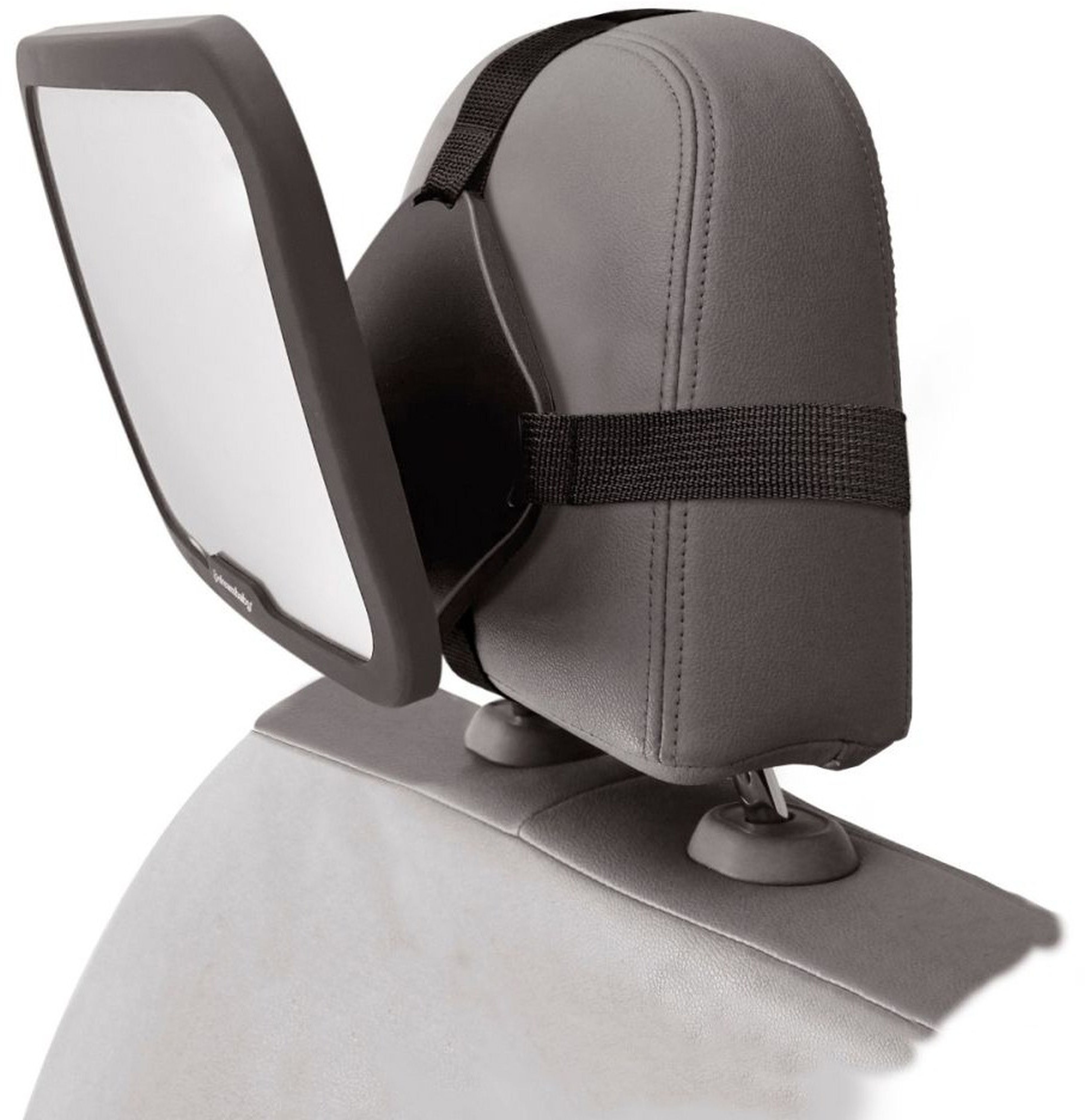 Дзеркало на підголівник сидіння DreamBaby (G263)фото3