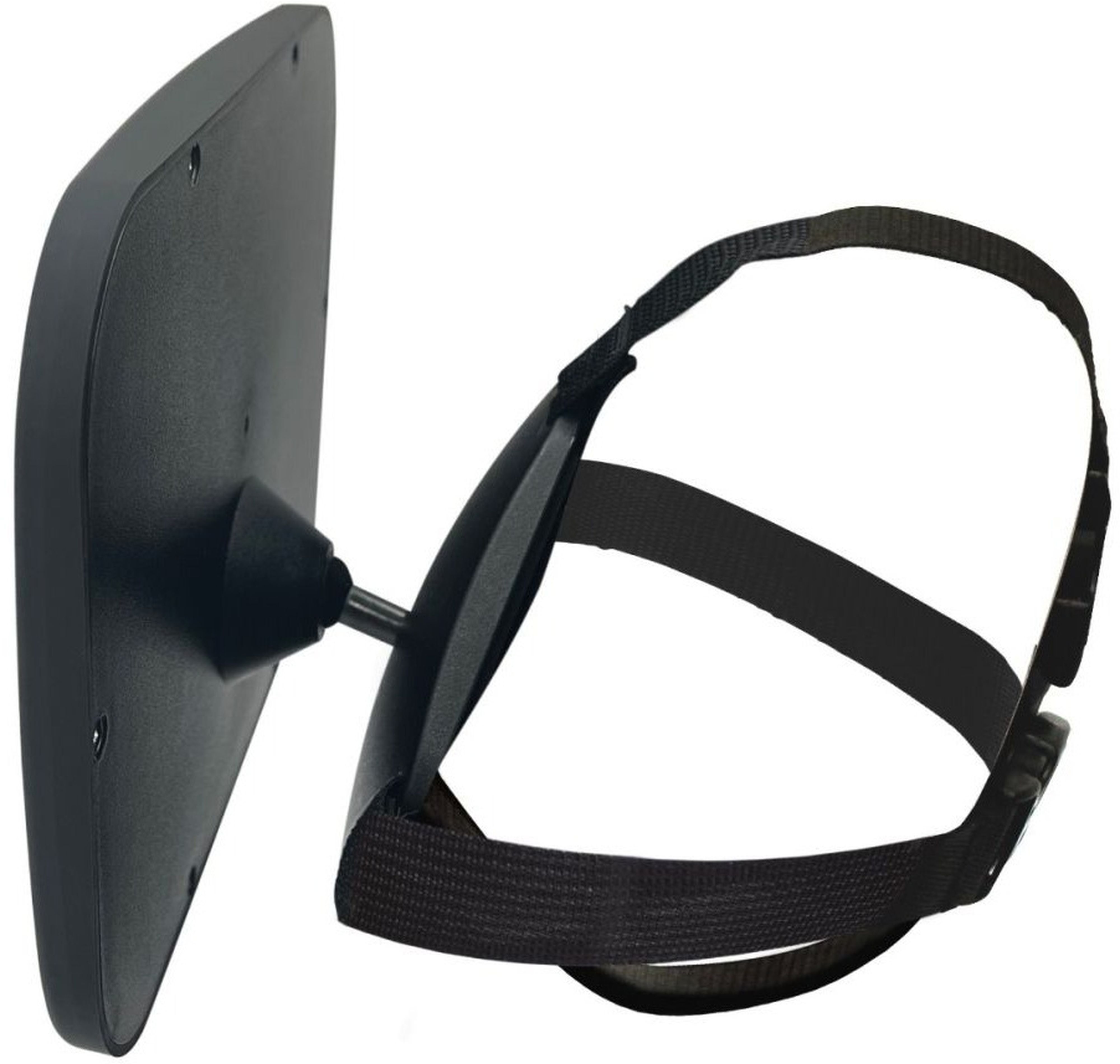 Дзеркало на підголівник сидіння DreamBaby (G263)фото2