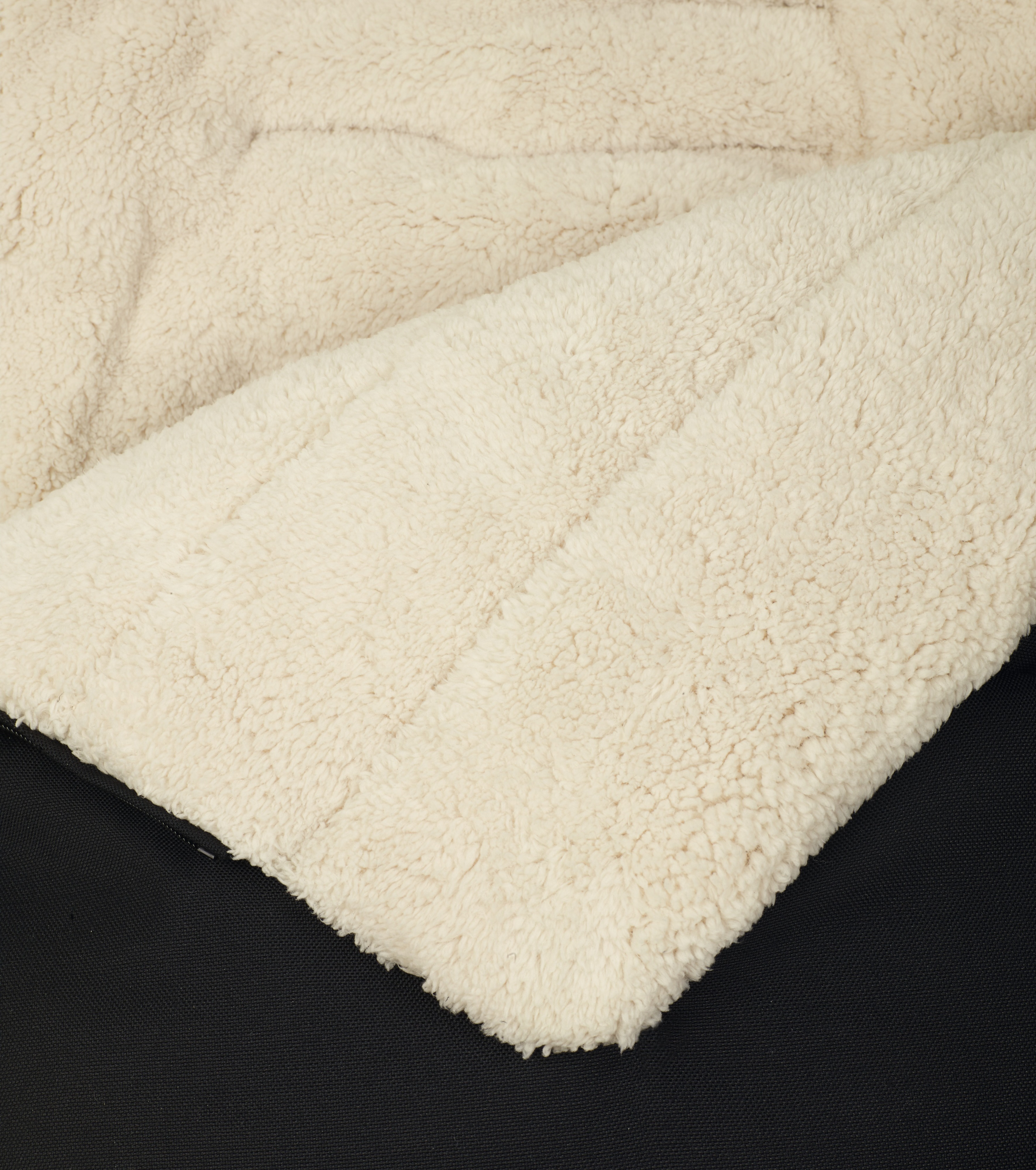 Зимовий конверт Maxi-Cosi 2в1 Black (1809057110)фото4