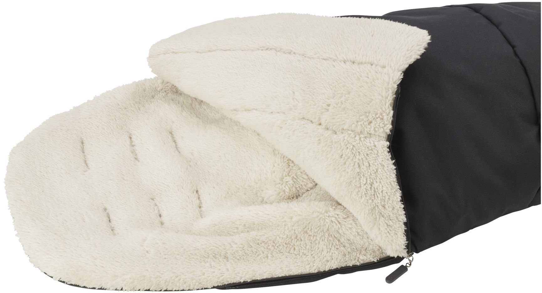 Зимний конверт Maxi-Cosi 2в1 Luxe Essential (1809672110) фото 3