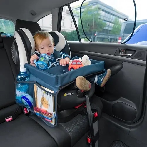 Ігровий столик Hauck Play on Me (61840-0)фото2