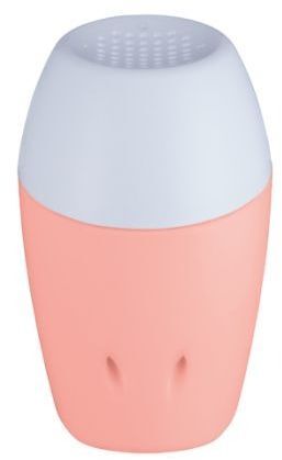 Іграшки для ванної кімнати BEBE CONFORT EcoTriplo (3107203900)фото3