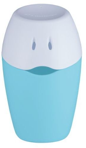 Іграшки для ванної кімнати BEBE CONFORT EcoTriplo (3107203900)фото2