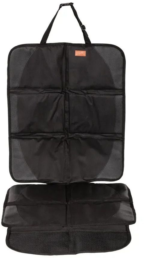 Комплект аксесуарів для авто Carseats (SetCarseats)фото3